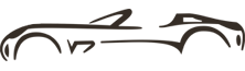 SWFM Sportwagenfreunde Mühlviertel